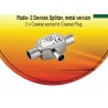 v7-duplicador-de-2-dispositivos-radio-1.jpg