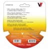 v7-coax-radio-splitter-2-way-cabl-2.jpg