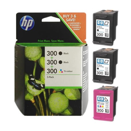 hp-sd518ae-cartucho-de-tinta-1.jpg
