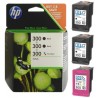 hp-ink-cartridge-300-3-pack-supl-1.jpg