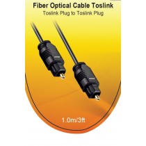 v7-toslink-cable-1m-black-cabl-1.jpg
