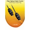 v7-cable-toslink-m-m-conector-chapado-en-oro-negro-1-m-1.jpg