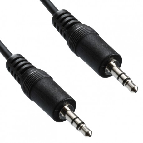 v7-cable-de-audio-2x-clavija-3-5-mm-m-m-negro-1-8-m-1.jpg