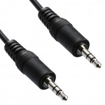 v7-audio-cable-1-8m-black-cabl-1.jpg