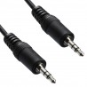 v7-cable-de-audio-2x-clavija-3-5-mm-m-m-negro-1-8-m-1.jpg