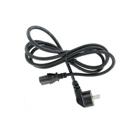 v7-cables-de-alimentacion-ordenador-ue-iec-c13-1-8-m-1.jpg