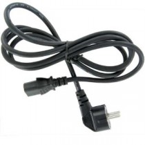 v7-power-cable-eu-computer-1-8mcabl-1.jpg