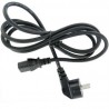 v7-cables-de-alimentacion-ordenador-ue-iec-c13-1-8-m-1.jpg
