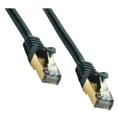 v7-cable-de-red-cat5e-rj45-stp-apantallado-gris-oscuro-5-m-1.jpg