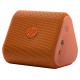 HP Roar Mini