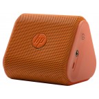 HP Roar Mini