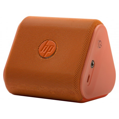 hp-roar-mini-1.jpg