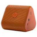 HP Roar Mini