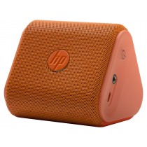 hp-roar-mini-1.jpg