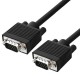 V7 Cable de monitor HDD 1,8 m
