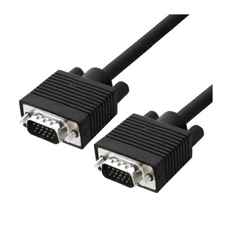v7-cable-de-monitor-hdd-1-8-m-1.jpg