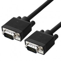 v7-vga-cable-1-8m-black-cabl-1.jpg