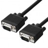 v7-vga-cable-1-8m-black-cabl-1.jpg