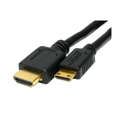 v7-cable-hdmi-mini-hdmi-m-m-conector-chapado-en-oro-1.jpg