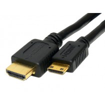 v7-hdmi-mini-hdmi-cable-1-8m-cabl-1.jpg