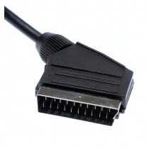 v7-scart-av-cable-3m-black-cabl-1.jpg