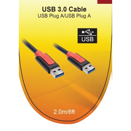 v7-usb-3-0-cable-2m-a-to-a-cabl-1.jpg