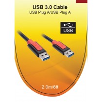 v7-cable-usb-3-de-a-m-m-negro-2-m-1.jpg