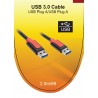 v7-usb-3-0-cable-2m-a-to-a-cabl-1.jpg