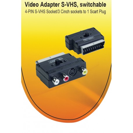 v7-adapter-scart-video-black-cabl-1.jpg