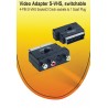 v7-adapter-scart-video-black-cabl-1.jpg