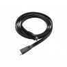 v7-cable-plano-hdmi-m-m-conector-chapado-en-oro-1.jpg