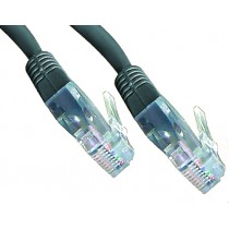 v7-cat5e-utp-10m-grey-cabl-1.jpg