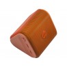 hp-roar-mini-bluetooth-speaker-spkr-2.jpg