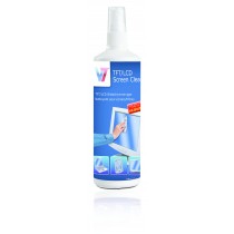 v7-cleaner-250ml-tft-lcd-plasmaaccs-1.jpg