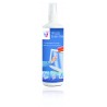 v7-cleaner-250ml-tft-lcd-plasmaaccs-1.jpg