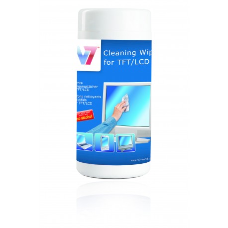 v7-cleaning-wipes-big-tube-accs-1.jpg