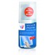 V7 Gel limpiador para pantallas