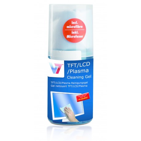 v7-gel-limpiador-para-pantallas-1.jpg