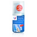 V7 Cleaning Gel Tft Lcd Plasma Accs
