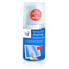 v7-cleaning-gel-tft-lcd-plasma-accs-1.jpg