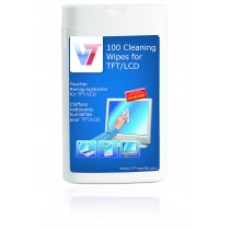 v7-tft-n-lcd-toallitas-de-limpieza-1.jpg