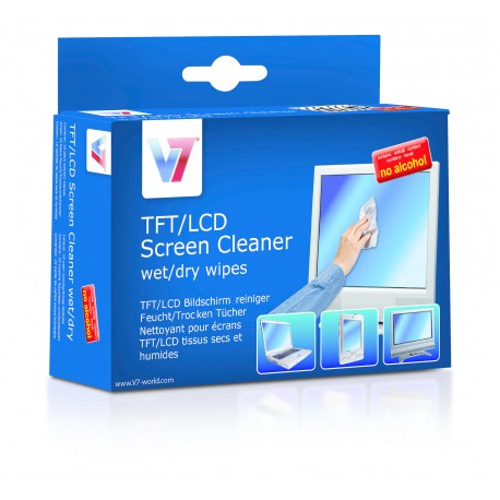 v7-cleaning-wipes-10pcs-accs-1.jpg