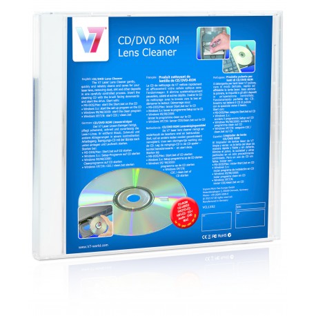 v7-limpiador-de-lente-cd-dvd-rom-1.jpg