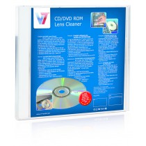 v7-limpiador-de-lente-cd-dvd-rom-1.jpg
