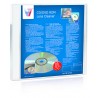 v7-limpiador-de-lente-cd-dvd-rom-1.jpg