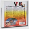 v7-cd-dvd-lens-cleaner-accs-2.jpg