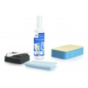 V7 Kit Limpiador para ordenadores