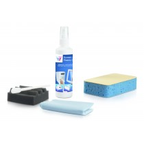 v7-computer-cleaning-kit-accs-1.jpg