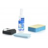 v7-kit-limpiador-para-ordenadores-1.jpg