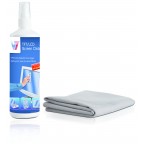 V7 Cleaning Set Tft Lcd Plasma Accs